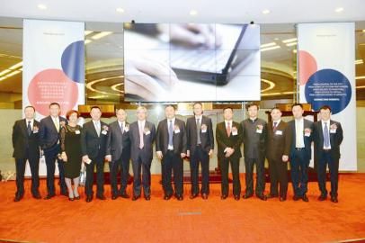 1564539941109696.jpg 1.jpg