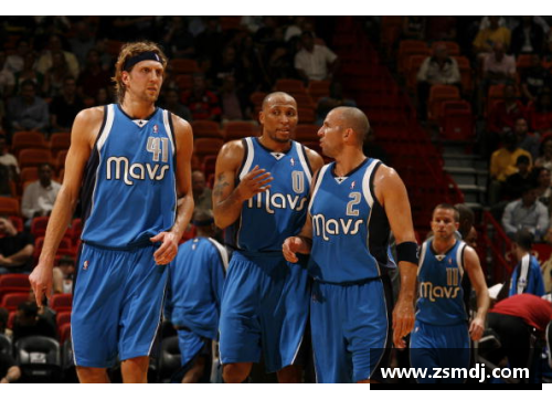 2009-2010赛季NBA精彩回顾：明星球员与球队动态全解析