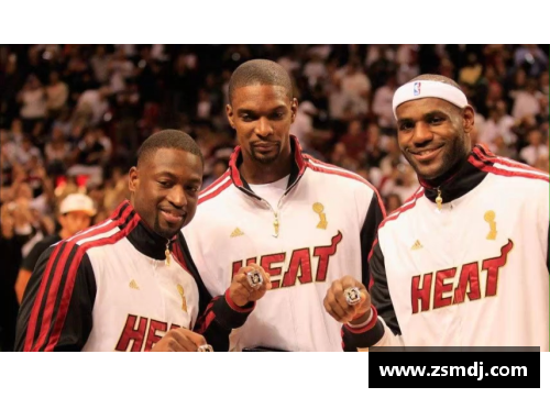 2011-2012赛季NBA回顾：超级明星与联盟变革的故事