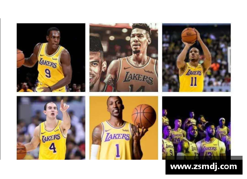 2014年NBA东部决赛步行者对热火的终极对决与战术分析