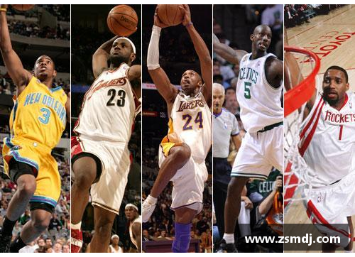 2015年NBA工资帽暴涨对球队薪资结构的深远影响分析