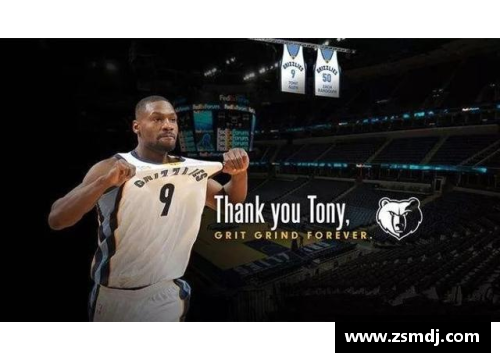 NBA 2017年最佳球员：光芒背后的汗水和奋斗