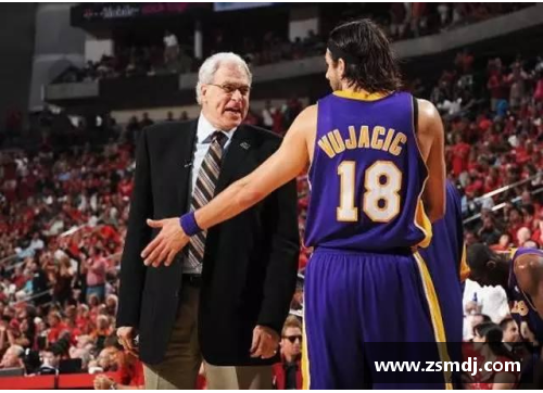 NBA罚球最差球员揭秘：谁是罚球命中率的终极低点