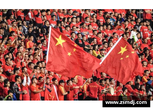 广东东莞新世纪主场迎战北京王者！京粤两强对决引发球迷热议